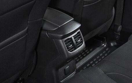 Ford Mondeo V, 2015 год, 1 199 000 рублей, 11 фотография