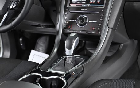 Ford Mondeo V, 2015 год, 1 199 000 рублей, 9 фотография