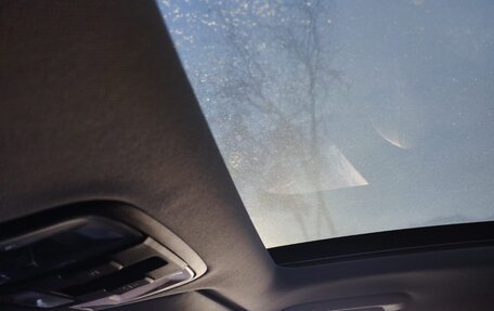 KIA cee'd III, 2018 год, 1 900 000 рублей, 8 фотография