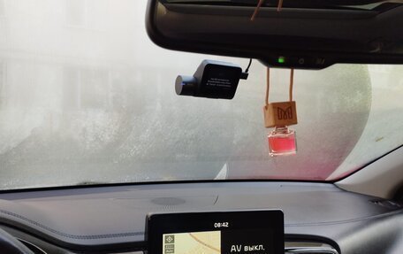 KIA cee'd III, 2018 год, 1 900 000 рублей, 5 фотография