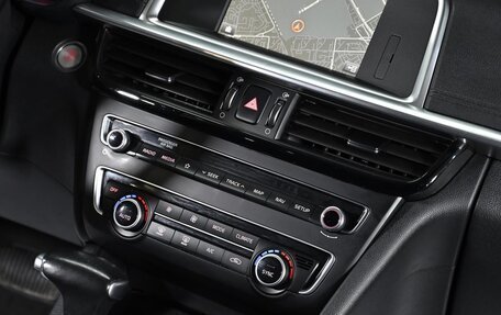 KIA Optima IV, 2019 год, 1 899 000 рублей, 13 фотография