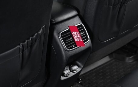 KIA Optima IV, 2019 год, 1 899 000 рублей, 15 фотография