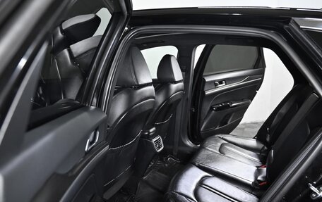 KIA K5, 2020 год, 2 299 000 рублей, 6 фотография