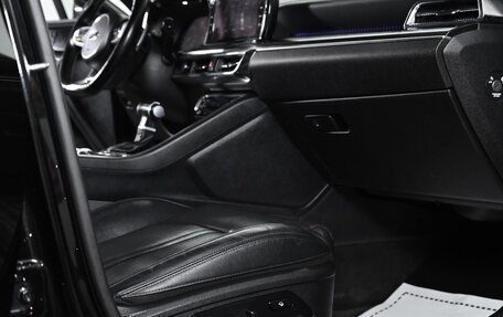 KIA K5, 2020 год, 2 299 000 рублей, 13 фотография