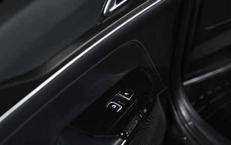 KIA K5, 2020 год, 2 299 000 рублей, 18 фотография