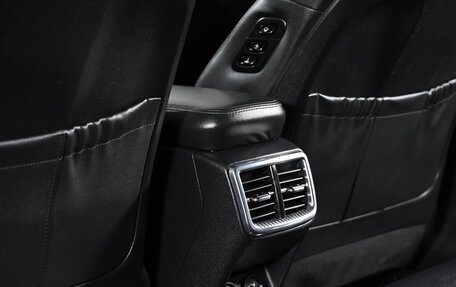 KIA K5, 2020 год, 2 299 000 рублей, 19 фотография