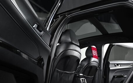 KIA K5, 2020 год, 2 299 000 рублей, 17 фотография