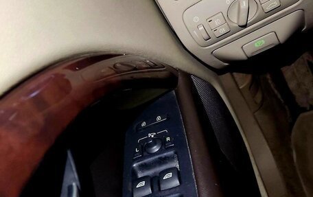 Volvo XC70 II рестайлинг, 2011 год, 1 090 000 рублей, 7 фотография