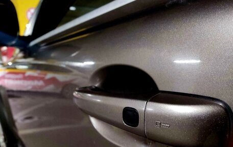 Volvo XC70 II рестайлинг, 2011 год, 1 090 000 рублей, 37 фотография