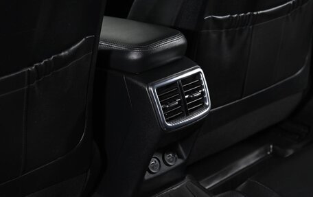 KIA K5, 2021 год, 2 399 000 рублей, 15 фотография