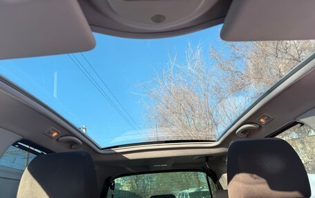 Peugeot 308 II, 2009 год, 470 000 рублей, 11 фотография