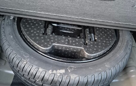 KIA Seltos I, 2021 год, 2 650 000 рублей, 2 фотография