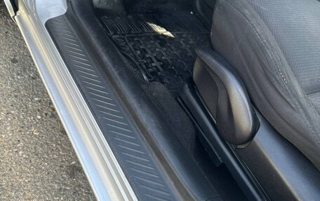 Mazda 3, 2006 год, 675 000 рублей, 11 фотография