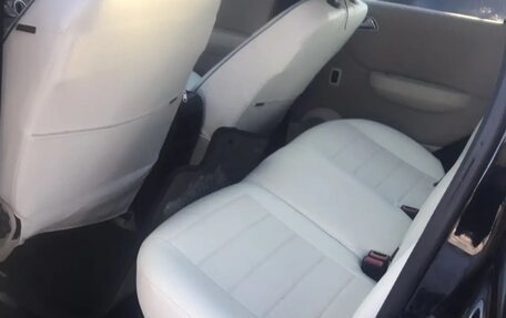 Mercedes-Benz A-Класс, 2012 год, 750 000 рублей, 5 фотография