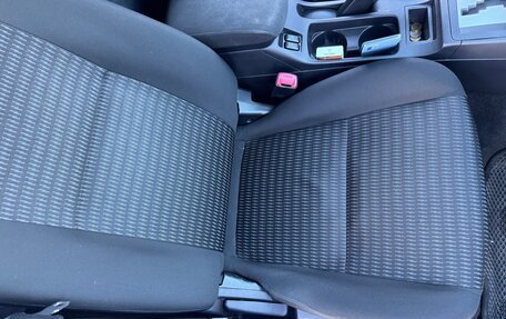 Mitsubishi Lancer IX, 2012 год, 725 000 рублей, 12 фотография