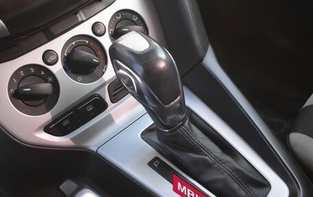 Ford Focus III, 2012 год, 509 888 рублей, 14 фотография