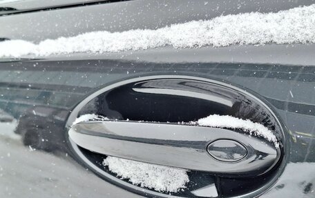 BMW 3 серия, 2023 год, 5 990 000 рублей, 9 фотография