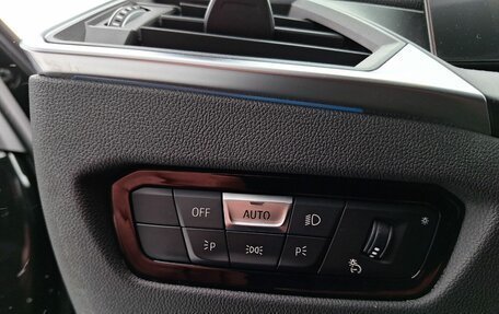 BMW 3 серия, 2023 год, 5 990 000 рублей, 12 фотография