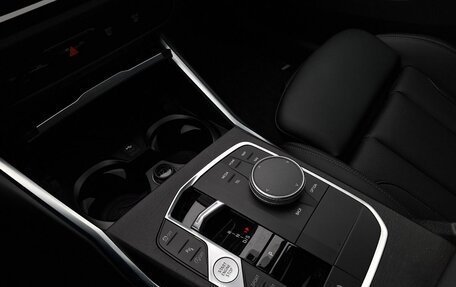 BMW 3 серия, 2023 год, 5 990 000 рублей, 19 фотография