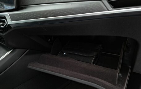 BMW 3 серия, 2023 год, 5 990 000 рублей, 25 фотография