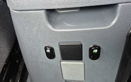 ЛуАЗ Patriot, 2011 год, 595 000 рублей, 14 фотография