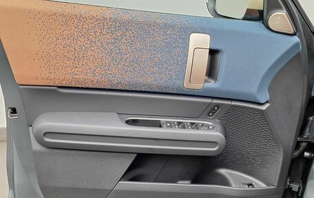 MINI Countryman, 2025 год, 7 350 000 рублей, 12 фотография