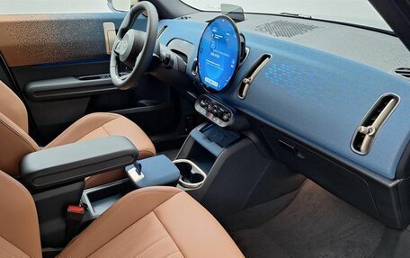 MINI Countryman, 2025 год, 7 350 000 рублей, 6 фотография