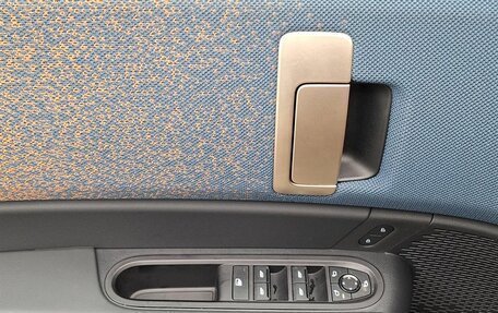 MINI Countryman, 2025 год, 7 350 000 рублей, 13 фотография