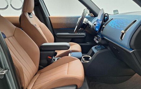 MINI Countryman, 2025 год, 7 350 000 рублей, 7 фотография