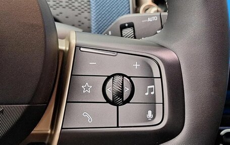 MINI Countryman, 2025 год, 7 350 000 рублей, 17 фотография