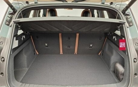 MINI Countryman, 2025 год, 7 350 000 рублей, 11 фотография