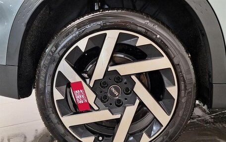 MINI Countryman, 2025 год, 7 350 000 рублей, 19 фотография