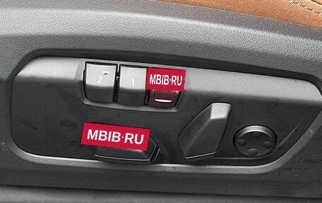 MINI Countryman, 2025 год, 7 350 000 рублей, 14 фотография