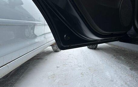 Hyundai Getz I рестайлинг, 2008 год, 499 000 рублей, 21 фотография