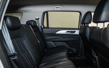 Haval H5, 2024 год, 3 699 000 рублей, 15 фотография