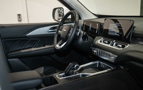 Haval H5, 2024 год, 3 699 000 рублей, 17 фотография