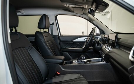 Haval H5, 2024 год, 3 699 000 рублей, 20 фотография