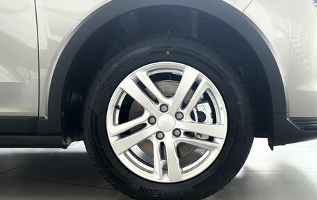 Haval Jolion, 2026 год, 2 449 000 рублей, 13 фотография