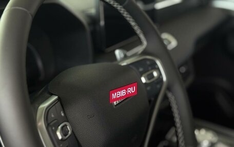 Haval Jolion, 2026 год, 2 599 000 рублей, 6 фотография