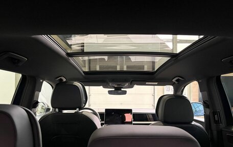 Volkswagen Teramont, 2025 год, 6 489 000 рублей, 7 фотография