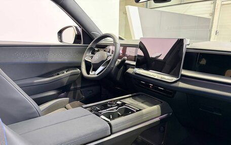 Volkswagen Teramont, 2025 год, 6 489 000 рублей, 14 фотография