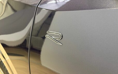 Volkswagen Teramont, 2025 год, 6 489 000 рублей, 29 фотография