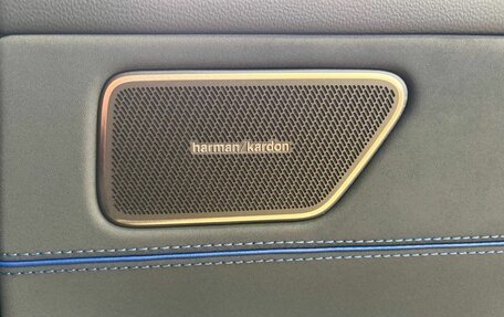 Volkswagen Teramont, 2025 год, 6 489 000 рублей, 26 фотография