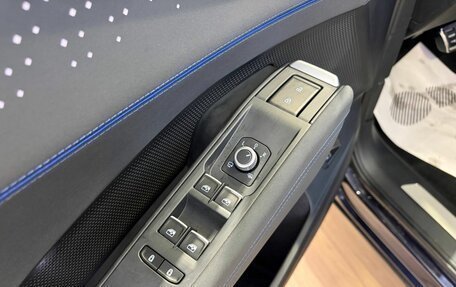 Volkswagen Teramont, 2025 год, 6 489 000 рублей, 28 фотография