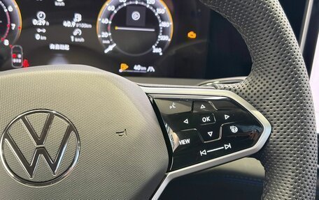 Volkswagen Teramont, 2025 год, 6 489 000 рублей, 16 фотография