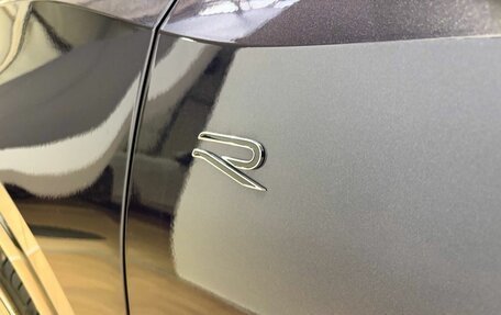 Volkswagen Teramont, 2025 год, 6 489 000 рублей, 33 фотография