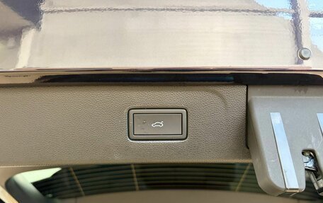 Volkswagen Teramont, 2025 год, 6 489 000 рублей, 31 фотография