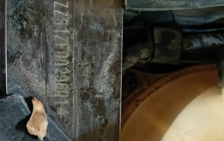 Volkswagen Polo VI (EU Market), 2015 год, 650 000 рублей, 6 фотография