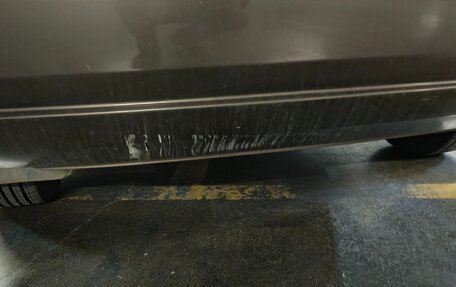 Volkswagen Polo VI (EU Market), 2015 год, 650 000 рублей, 26 фотография