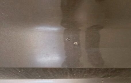 Volkswagen Polo VI (EU Market), 2015 год, 650 000 рублей, 30 фотография